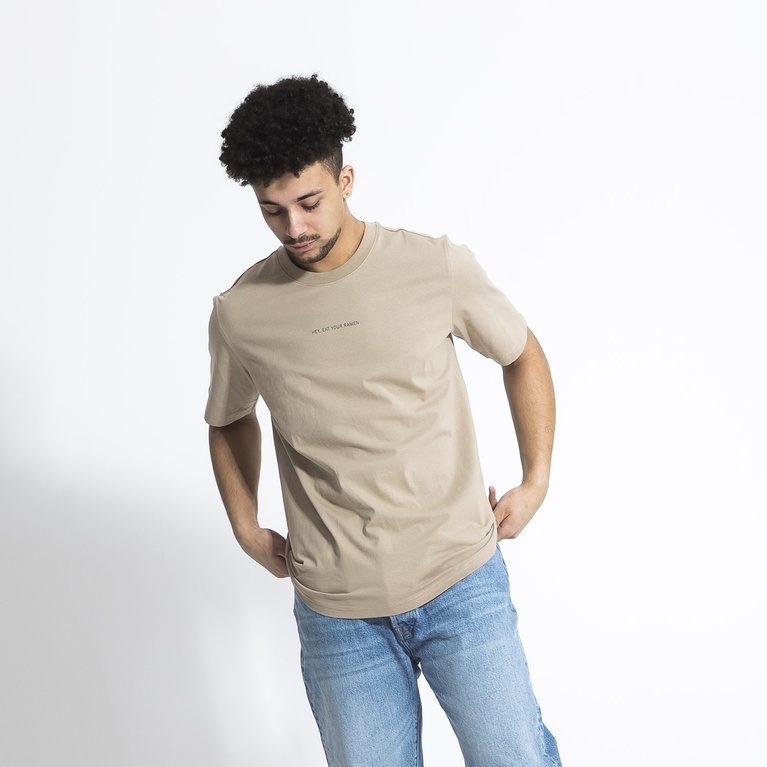 T-shirt "Fenix" T-shirt "Fenix"